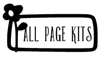 All Page Kits